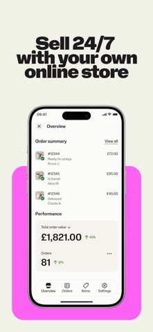 screenshot 7