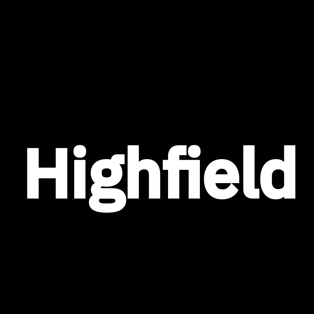 Highfield Video AI
