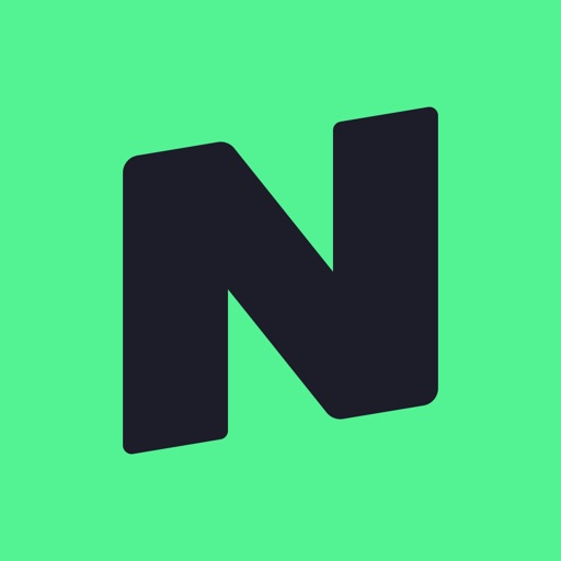 neotaste