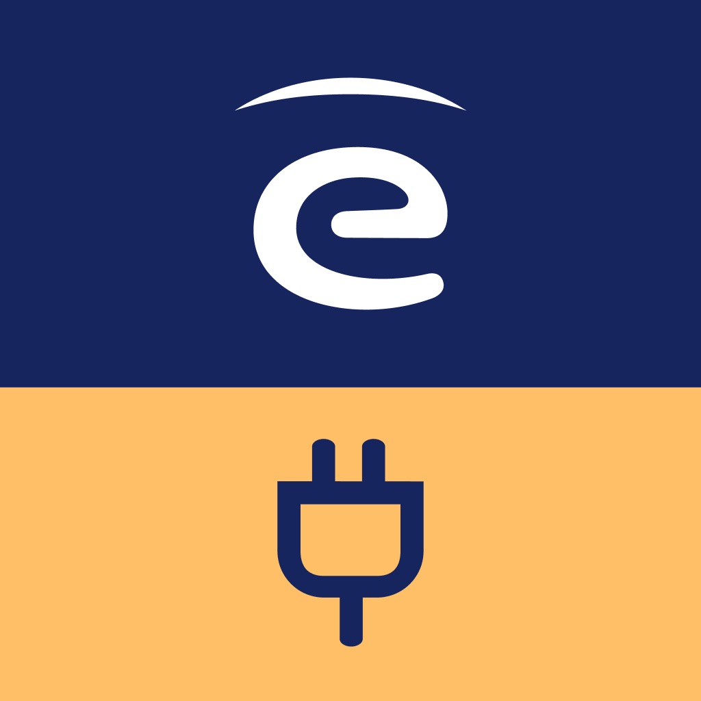 ENGIE Vianeo Bornes recharge
