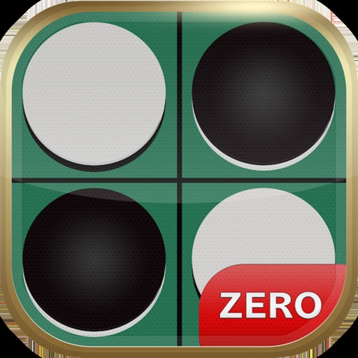 ãªããŒã·zero