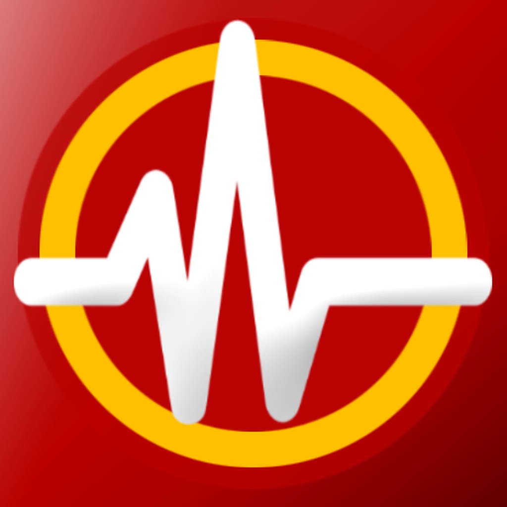 Terremoto+