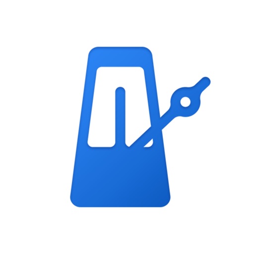 simply metronome