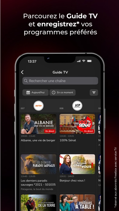screenshot 7