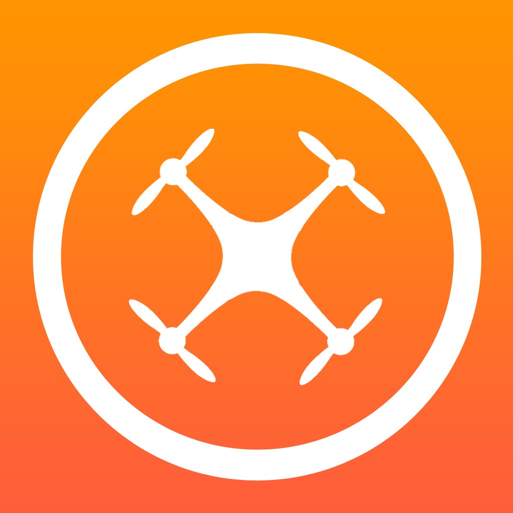 SidePilot
