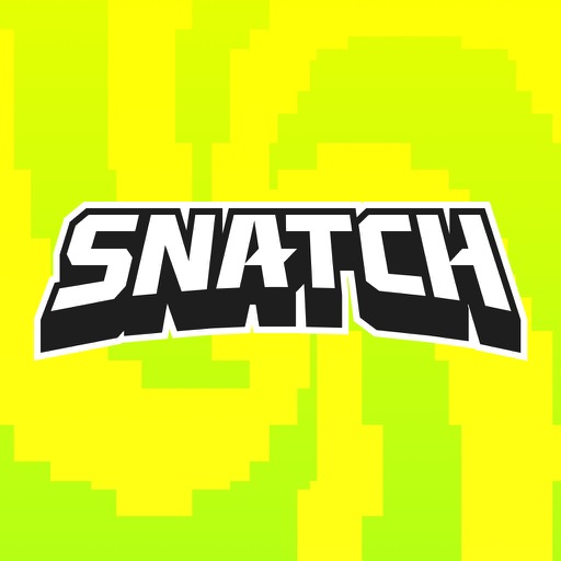 sorare snatch : fantasy game