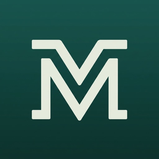 meineversicherungen manager