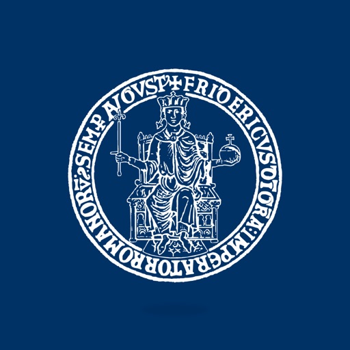 docenti unina
