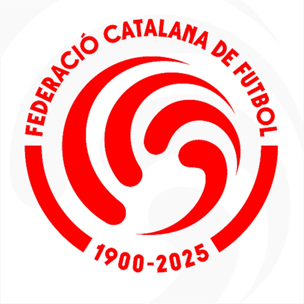 Intranet FCF