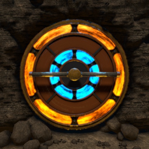 legacy - reawakening