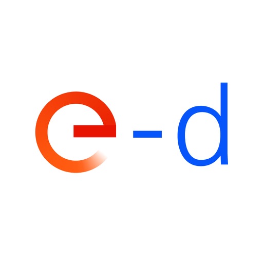 e-distribuzione