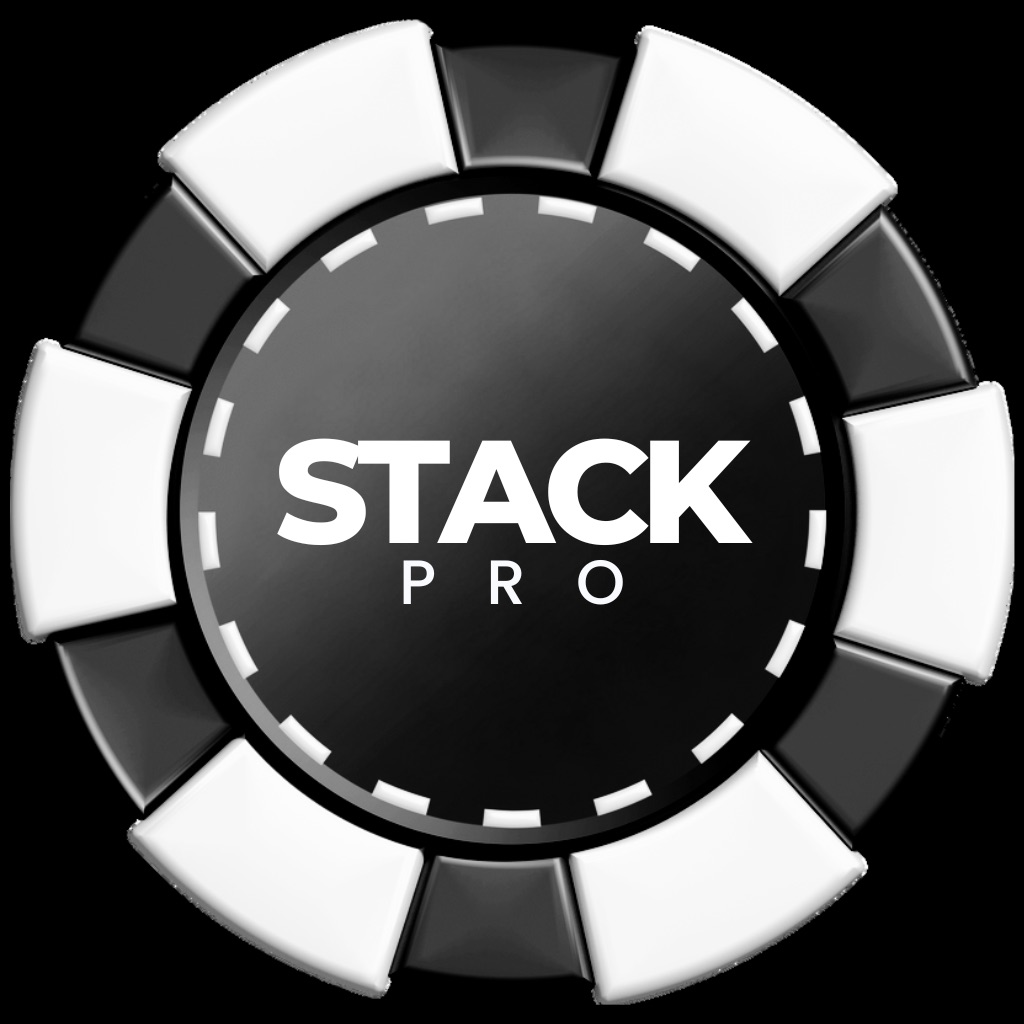 StackPro