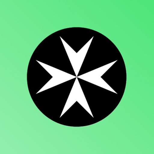 sja first aid fast