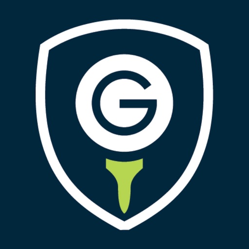thegrint: golf handicap