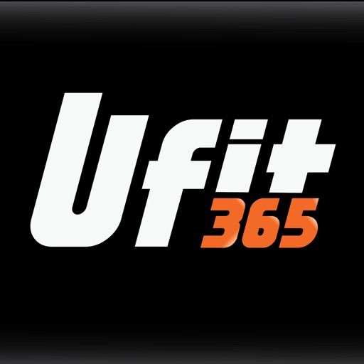 ufit365