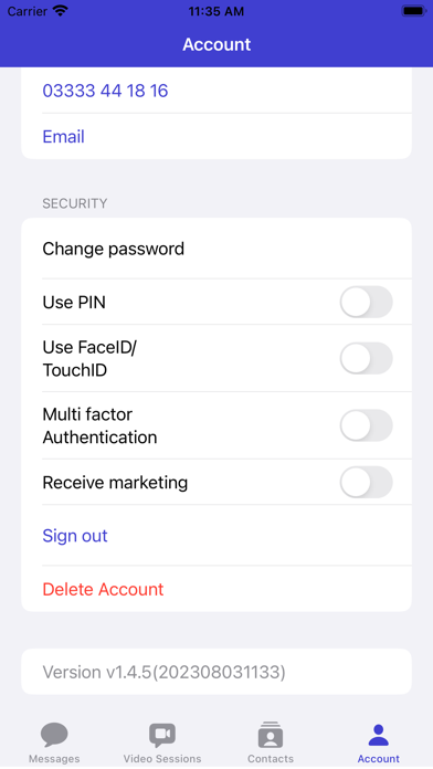 screenshot 8