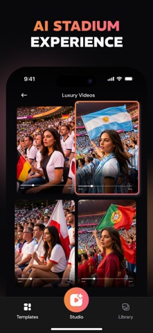 screenshot 9