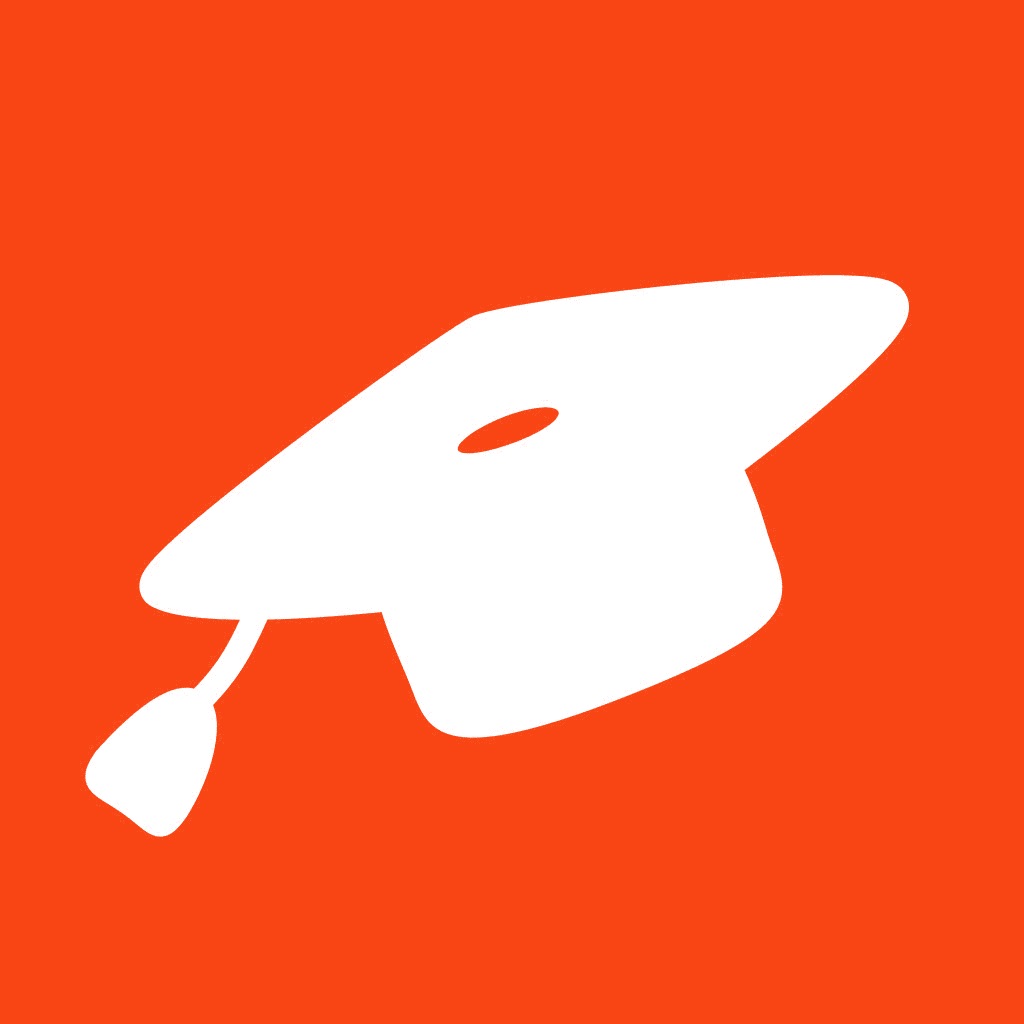 Studley: AI Study Tutor