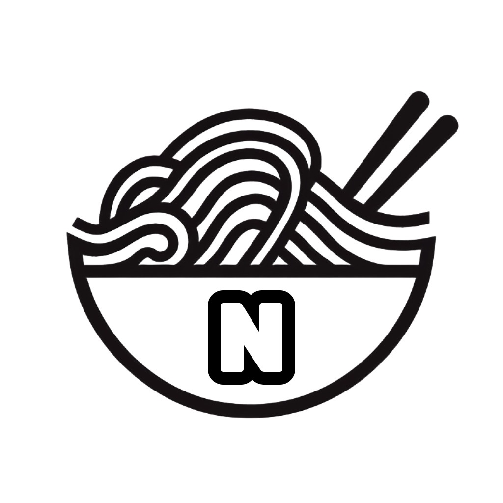 方便面 - 朋友圈图文排版好帮手