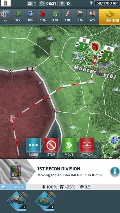 screenshot 8
