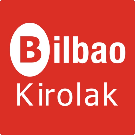 bilbao kirolak