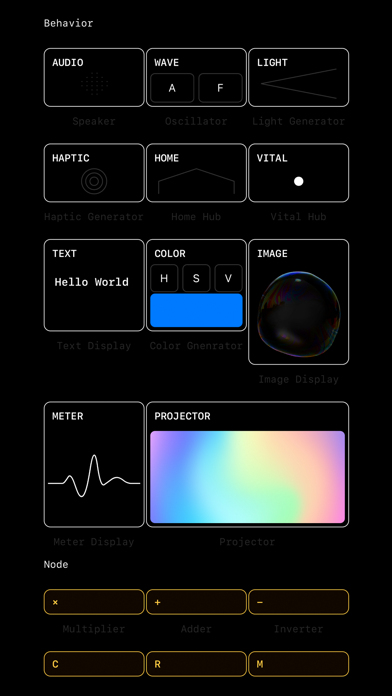 screenshot 10