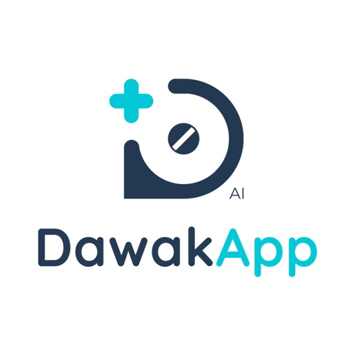 dawakapp دليل الصيدليات
