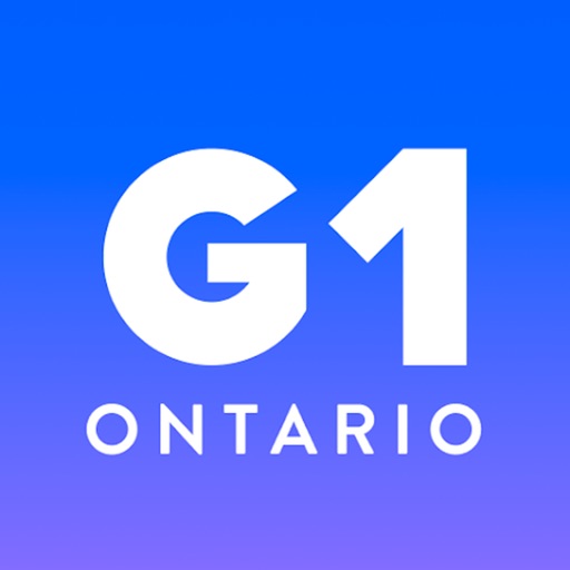 ontario g1 practice test genie