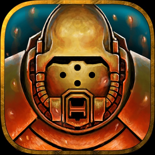 templar battleforce elite