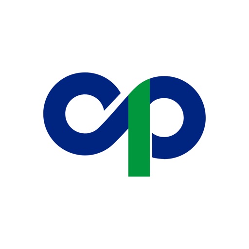 connectplayers: find chat play