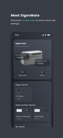 screenshot 10