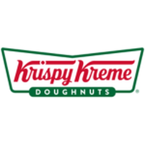 krispy kreme uk