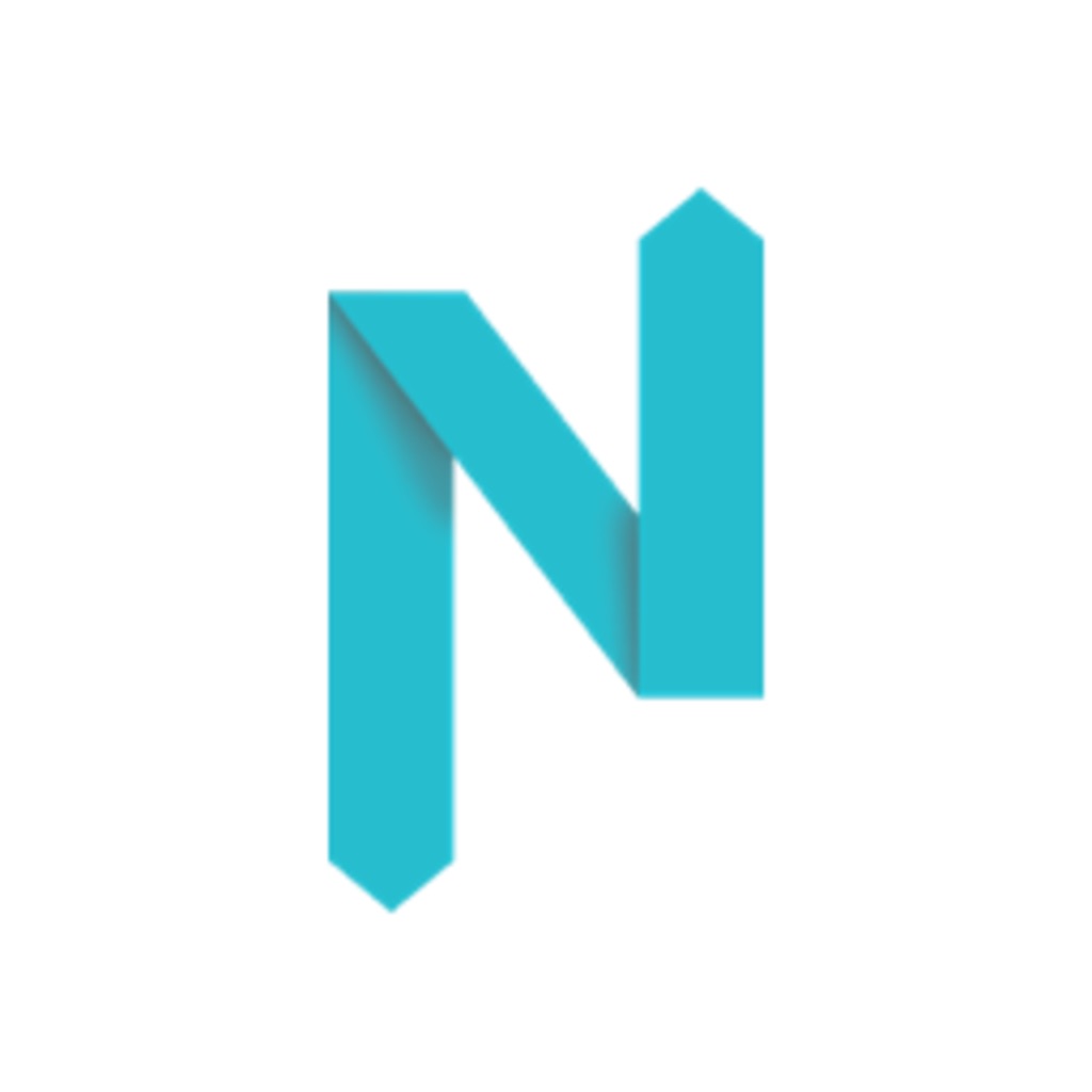 Navigate - College Portal