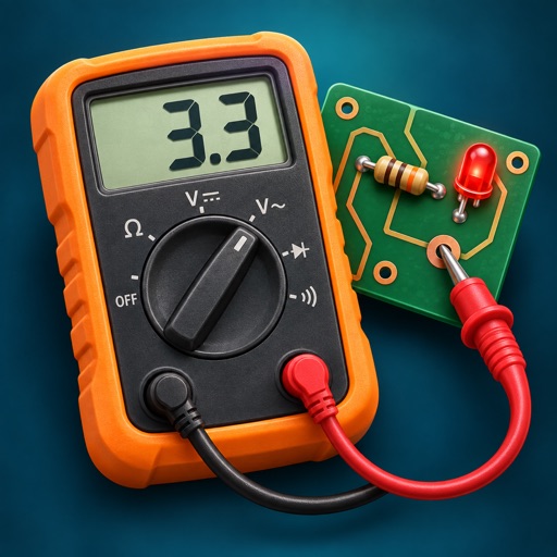 circuit detective