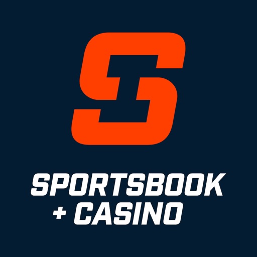 sports interaction sportsbook