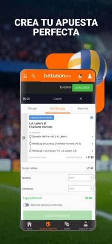 screenshot 6
