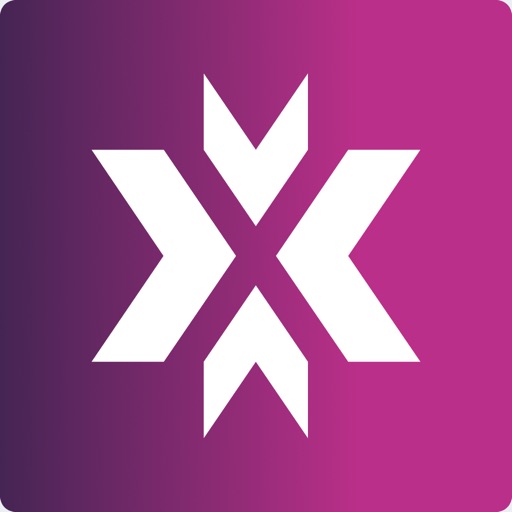 pexa key