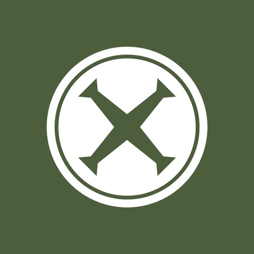 marston's pubs