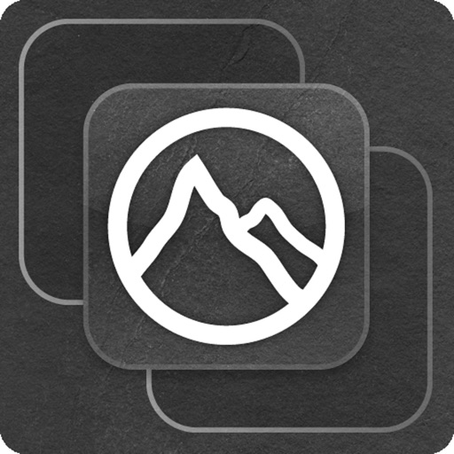 mountain steps uk