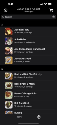 screenshot 10