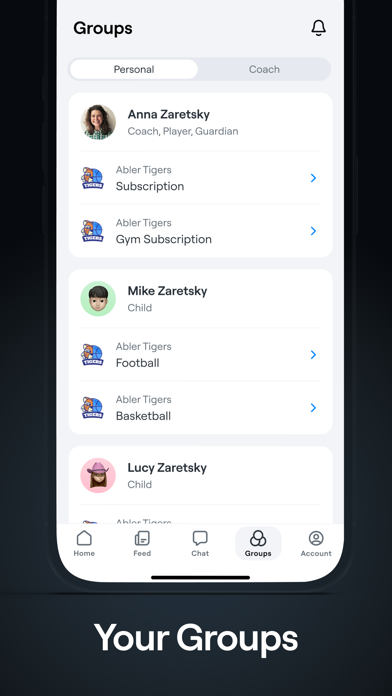 screenshot 7