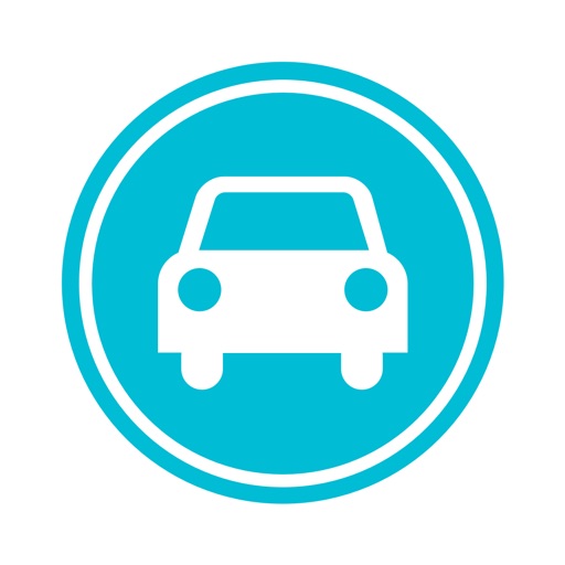 show me tell me - practical driving test
