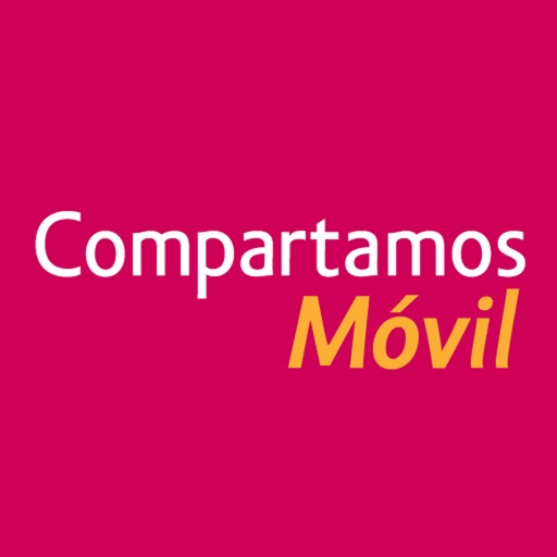 compartamos móvil