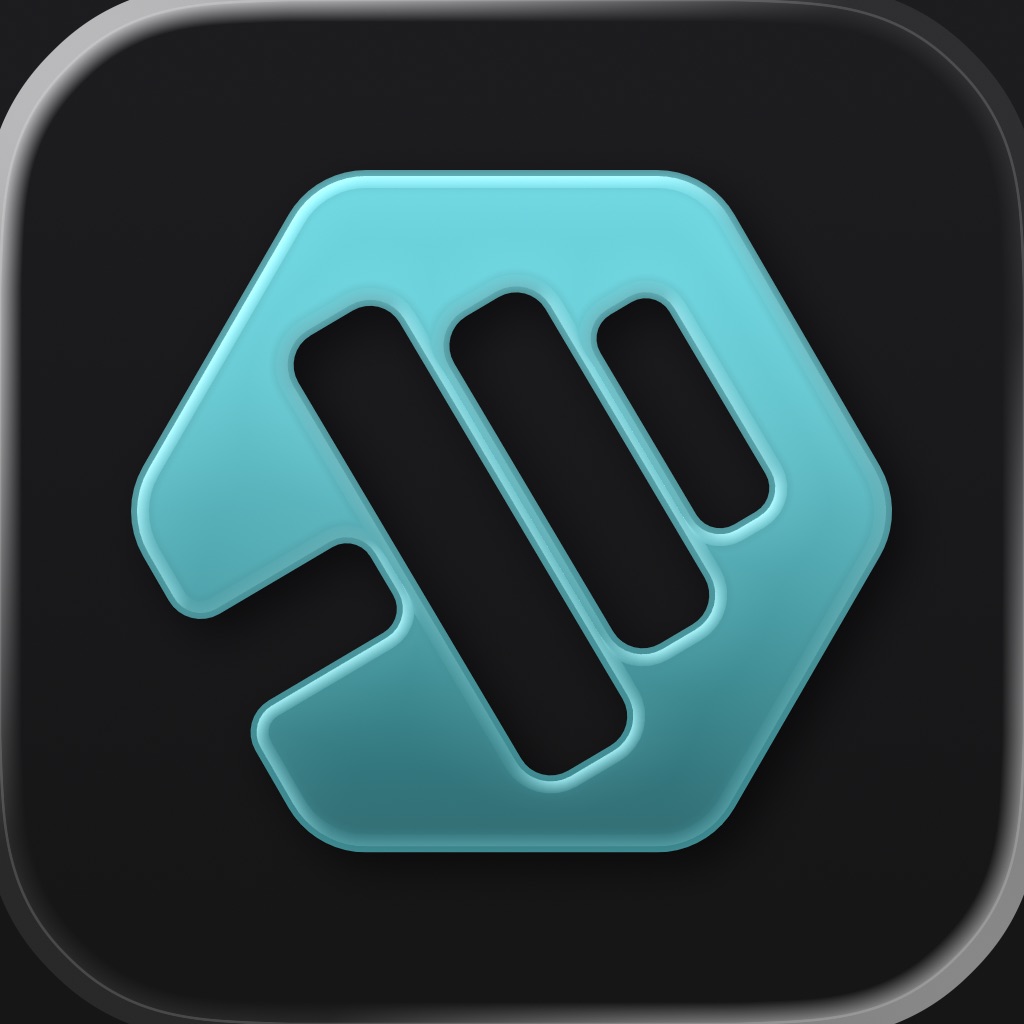 MyFitCoach - Piano Allenamento