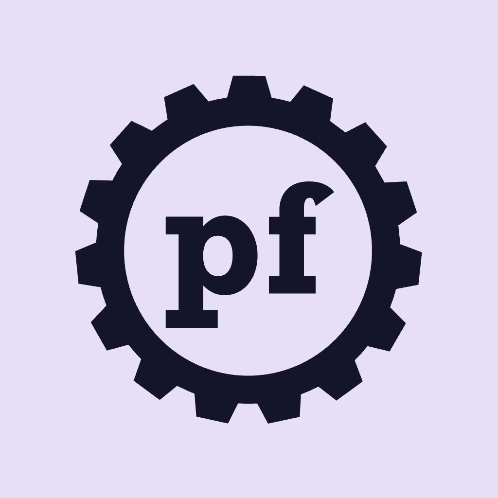 Planet Fitness España