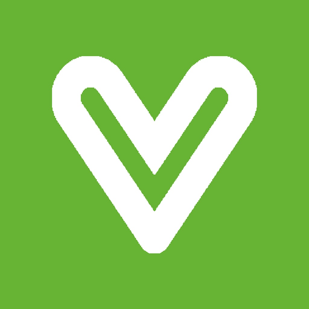 DVAGO - Pharmacy & Healthcare