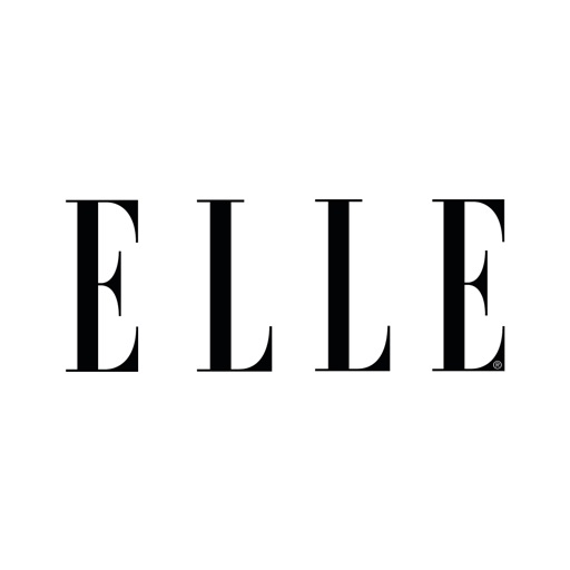 elle magazine czech