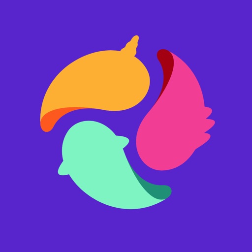 eneba – marketplace for gamers