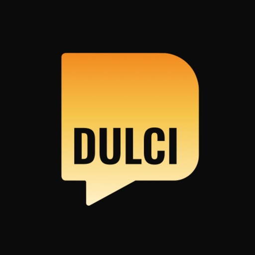 dulci: ki-charakter-chat