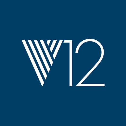 v12 retail finance